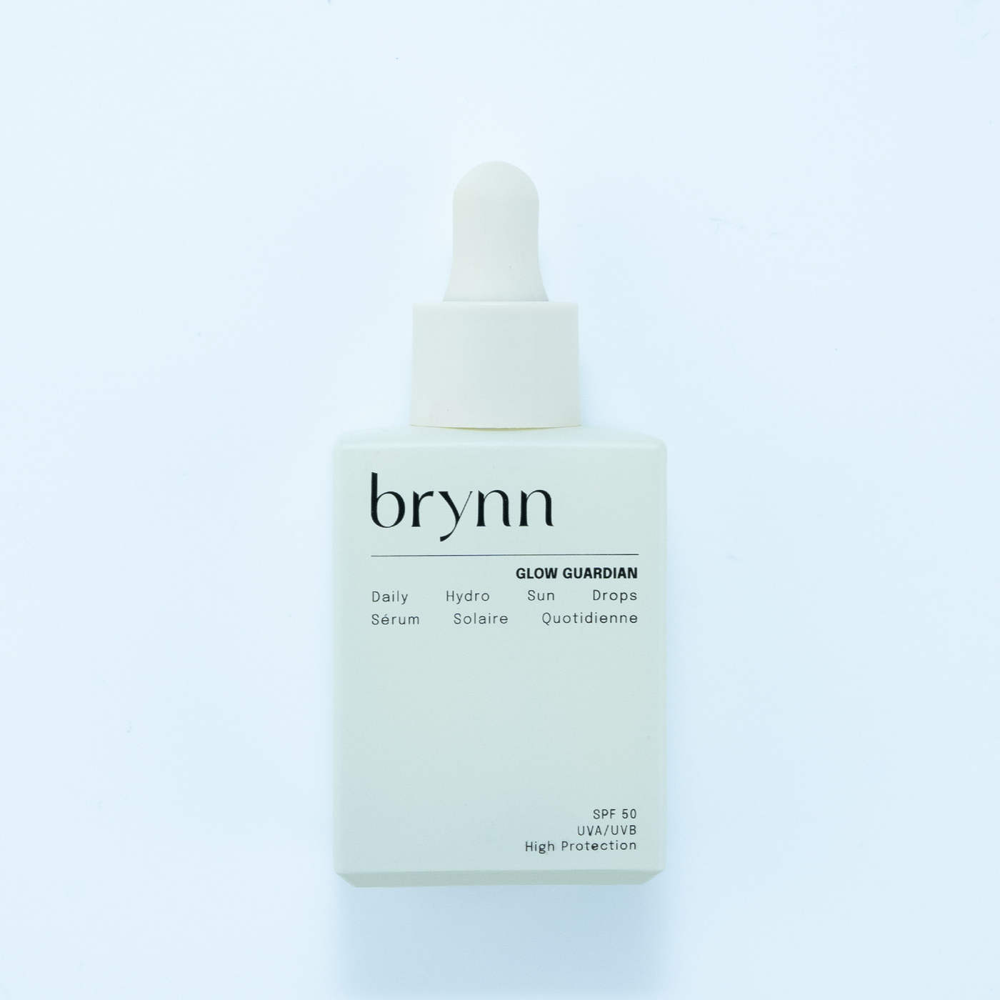 Daily Hydro Sun Drops SPF 50