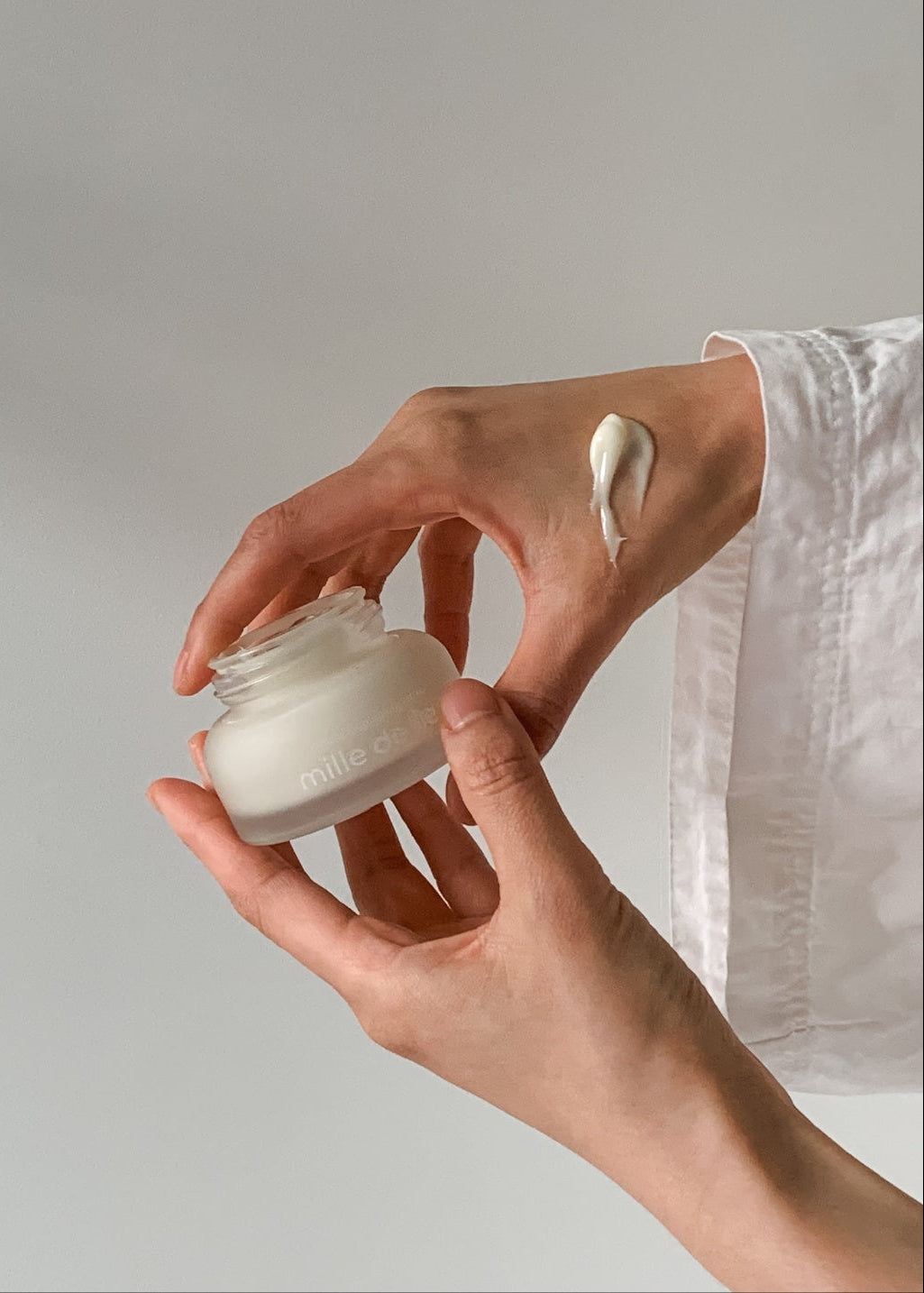 Etoile Brightening Cream