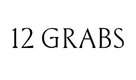 Logo 12 Grabs