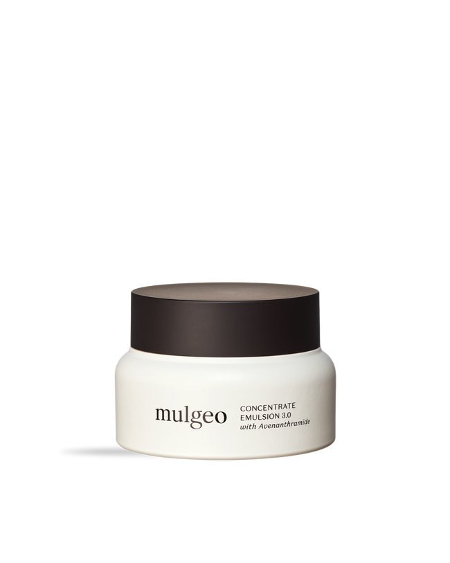 Emulsione concentrata 3.0