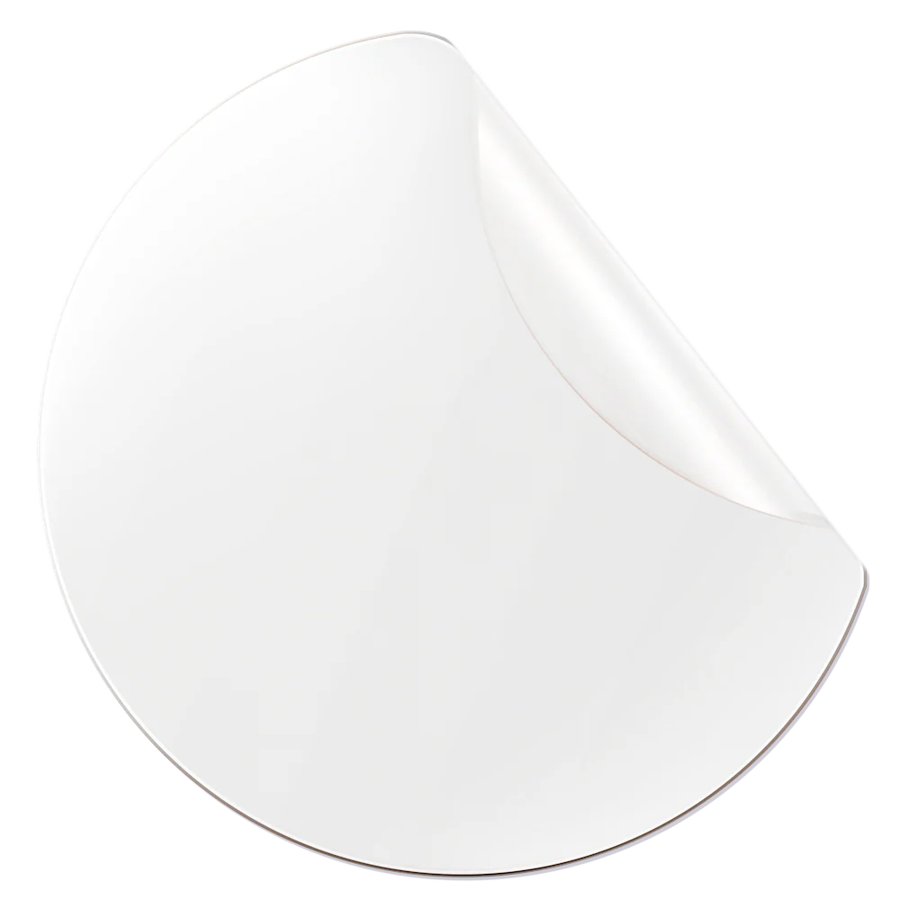 Cipolla Newpair Sopt Patch 24EA