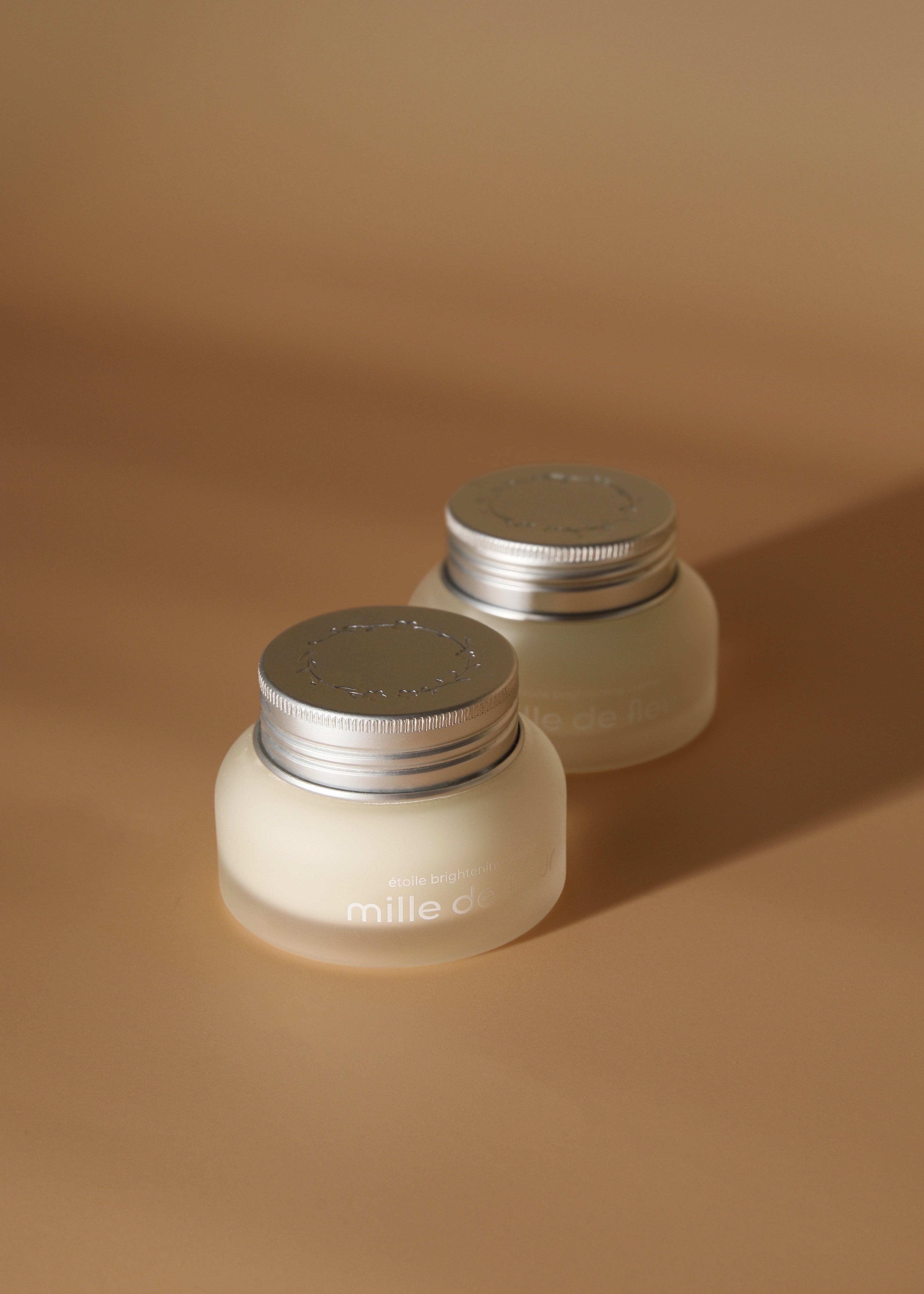 Etoile Brightening Cream