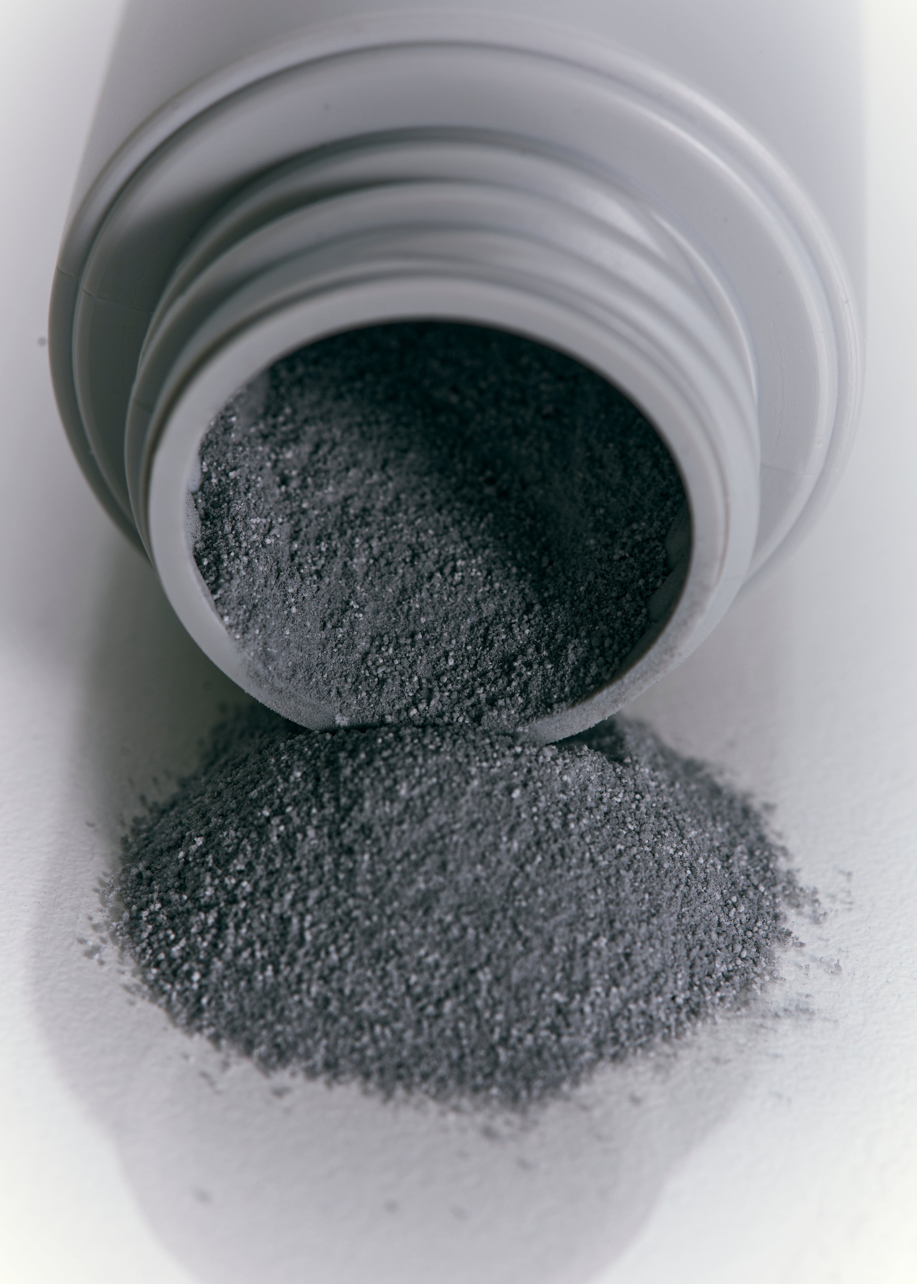 Eau Briller Enzyme Clay Powder Wash