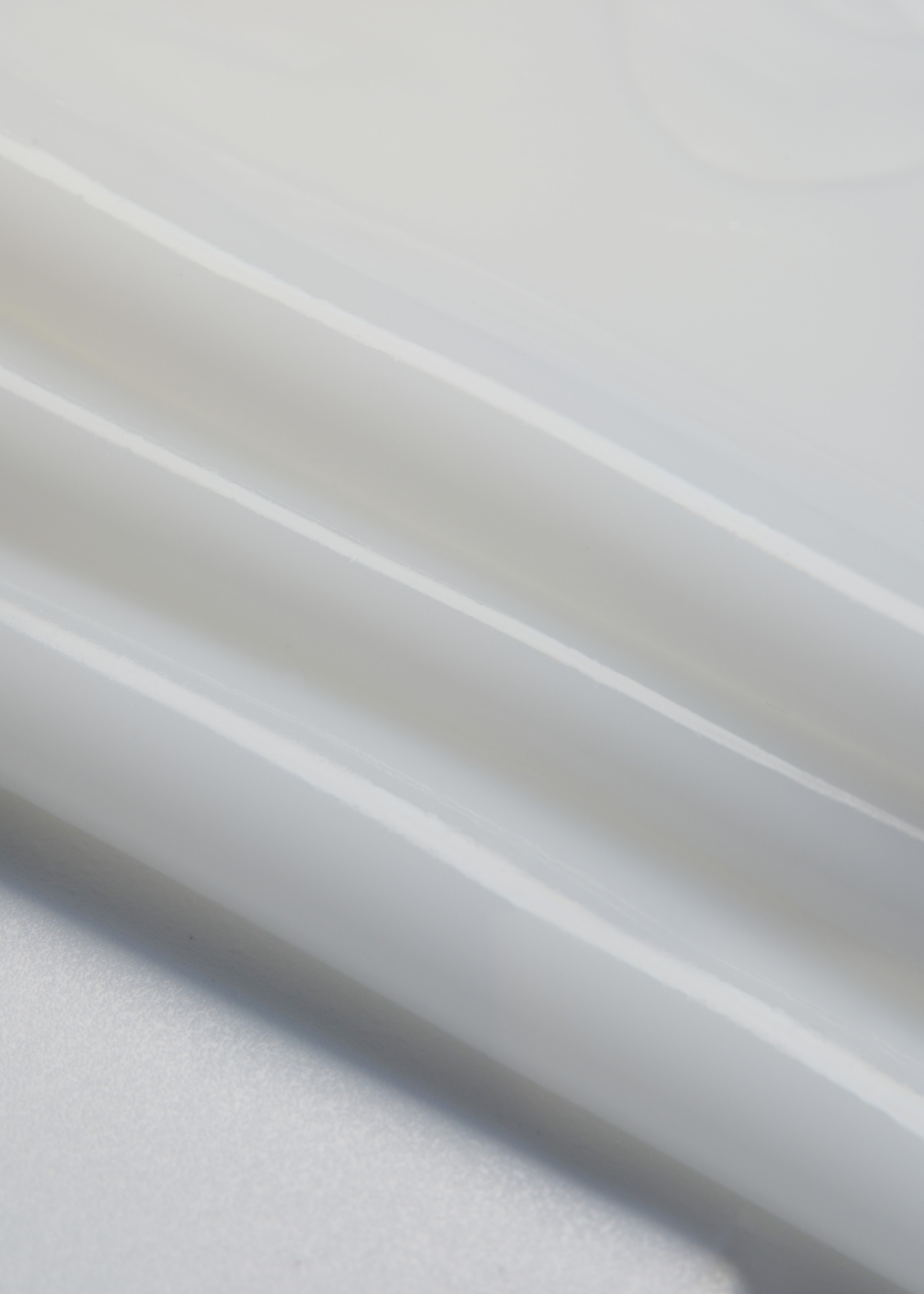 Eau Briller Melavita Pore-refining Hydrogel Mask Pack 4