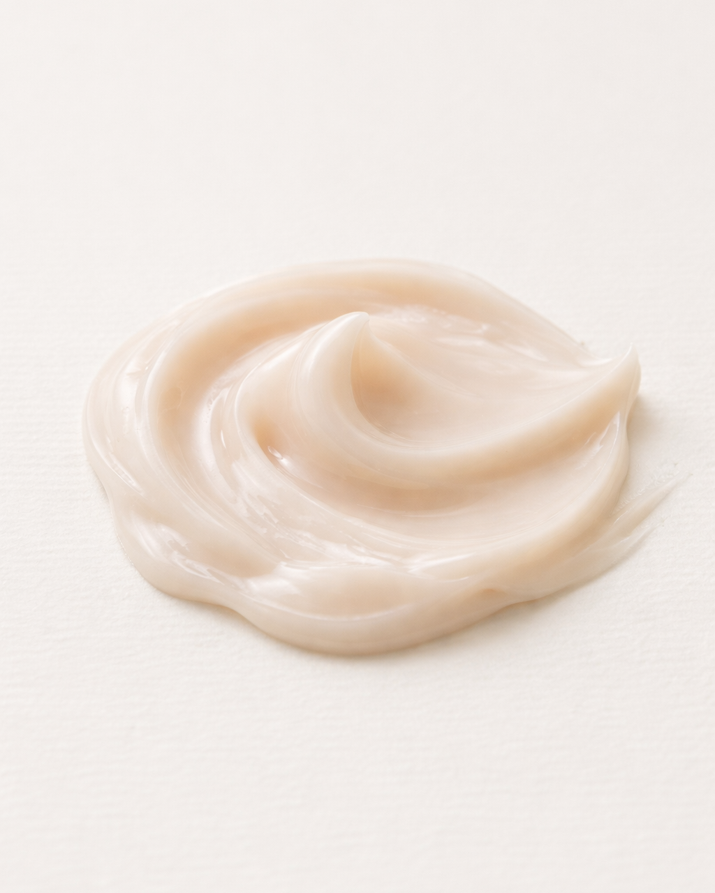 Crema idratante e calmante Heartleaf Biome