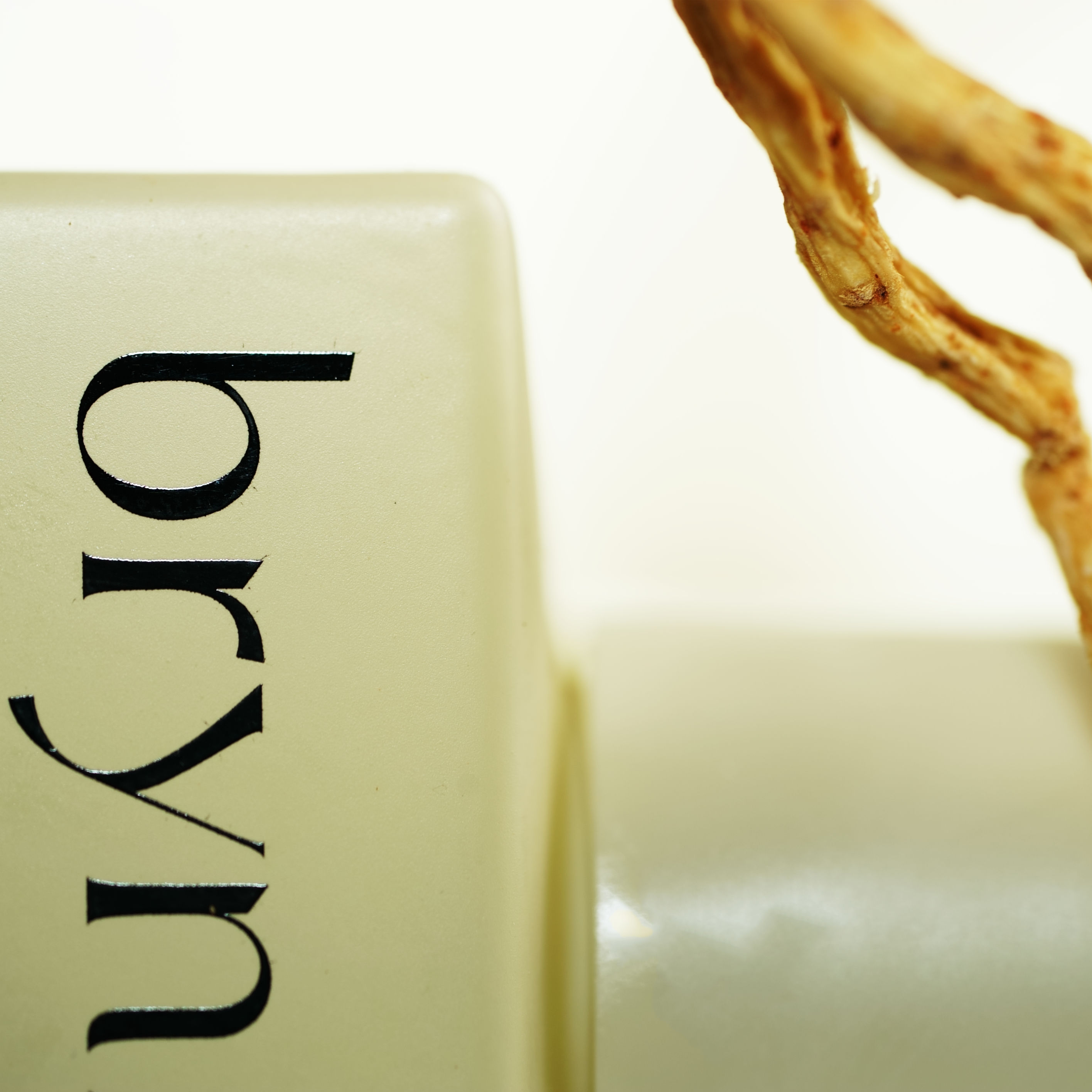 Daily Hydro Sun Drops SPF 50