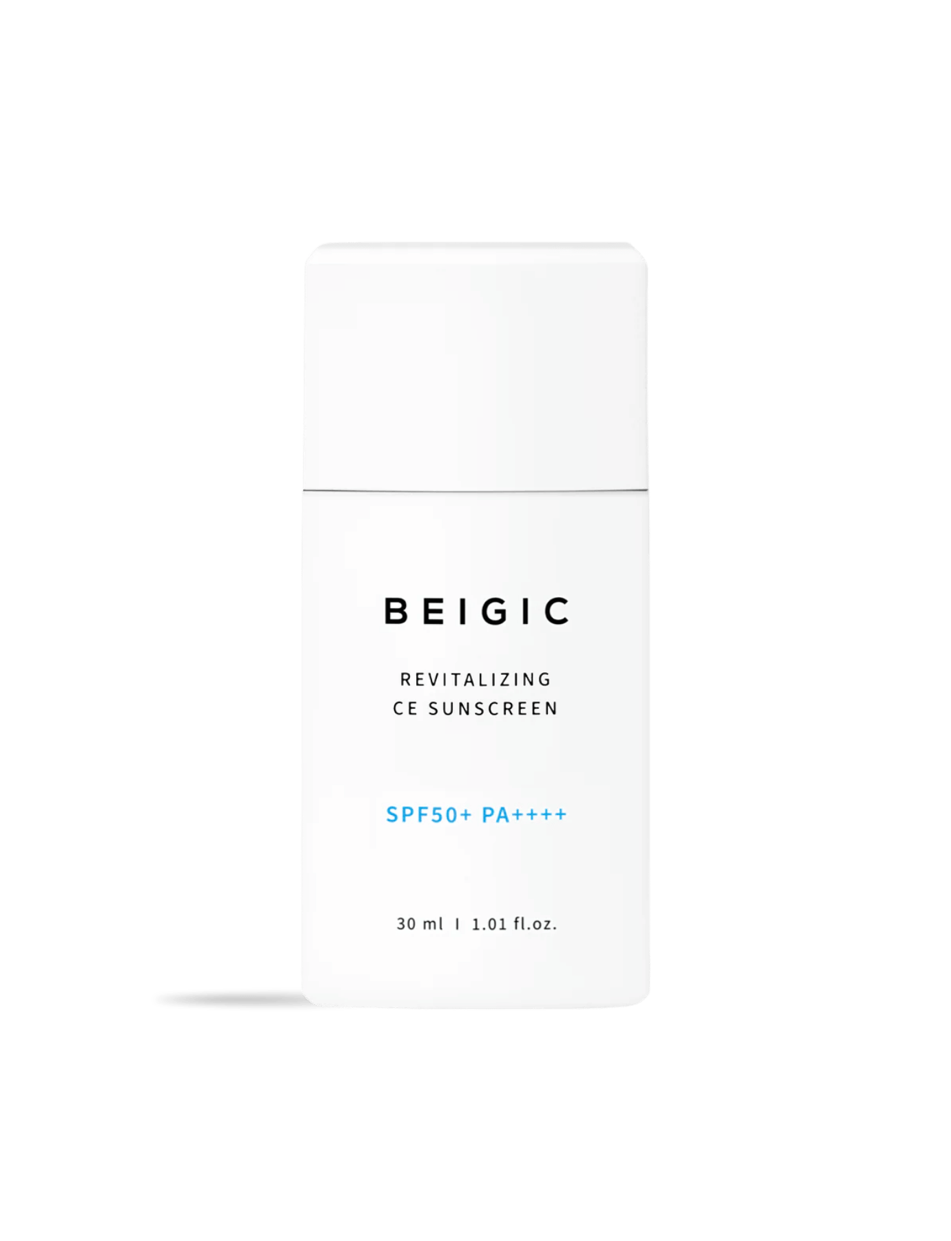 Revitalizing CE Sunscreen SPF 50+ PA++++