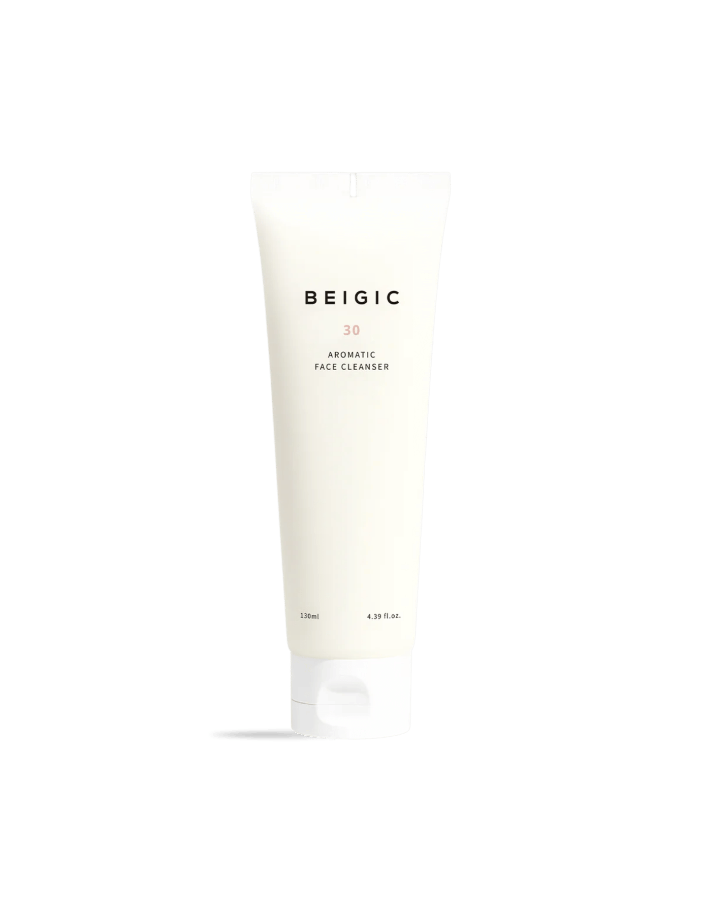 Aromatic Face Cleanser 30ml