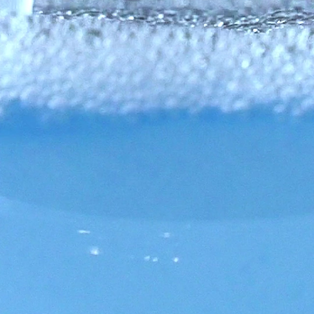 Blue Lotus Elixir Mist Toner