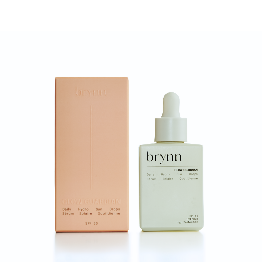 Daily Hydro Sun Drops SPF 50