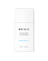 Protector Solar coreano antioxidante Beigic Yaksok Cosmetics