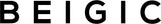 Logo Beigic