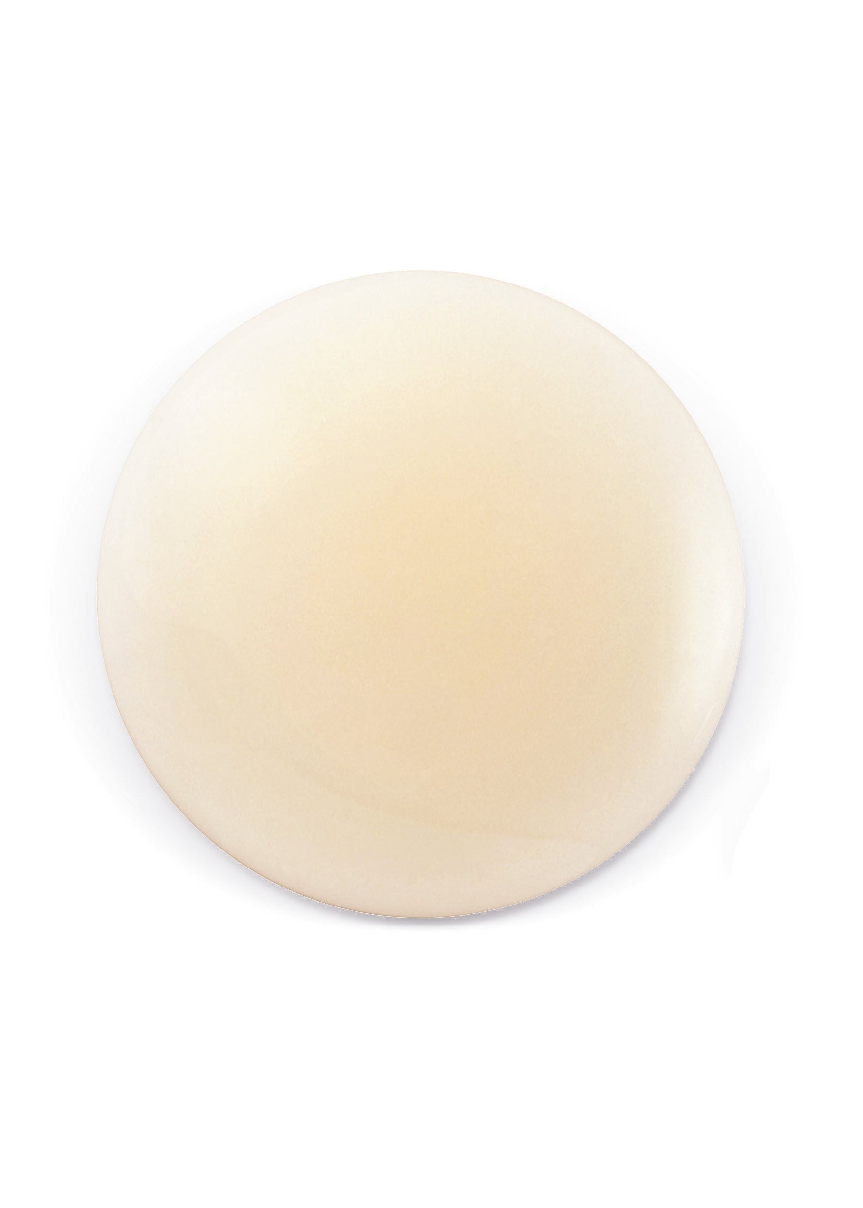 Siero arricchito con Blessing of Sprout