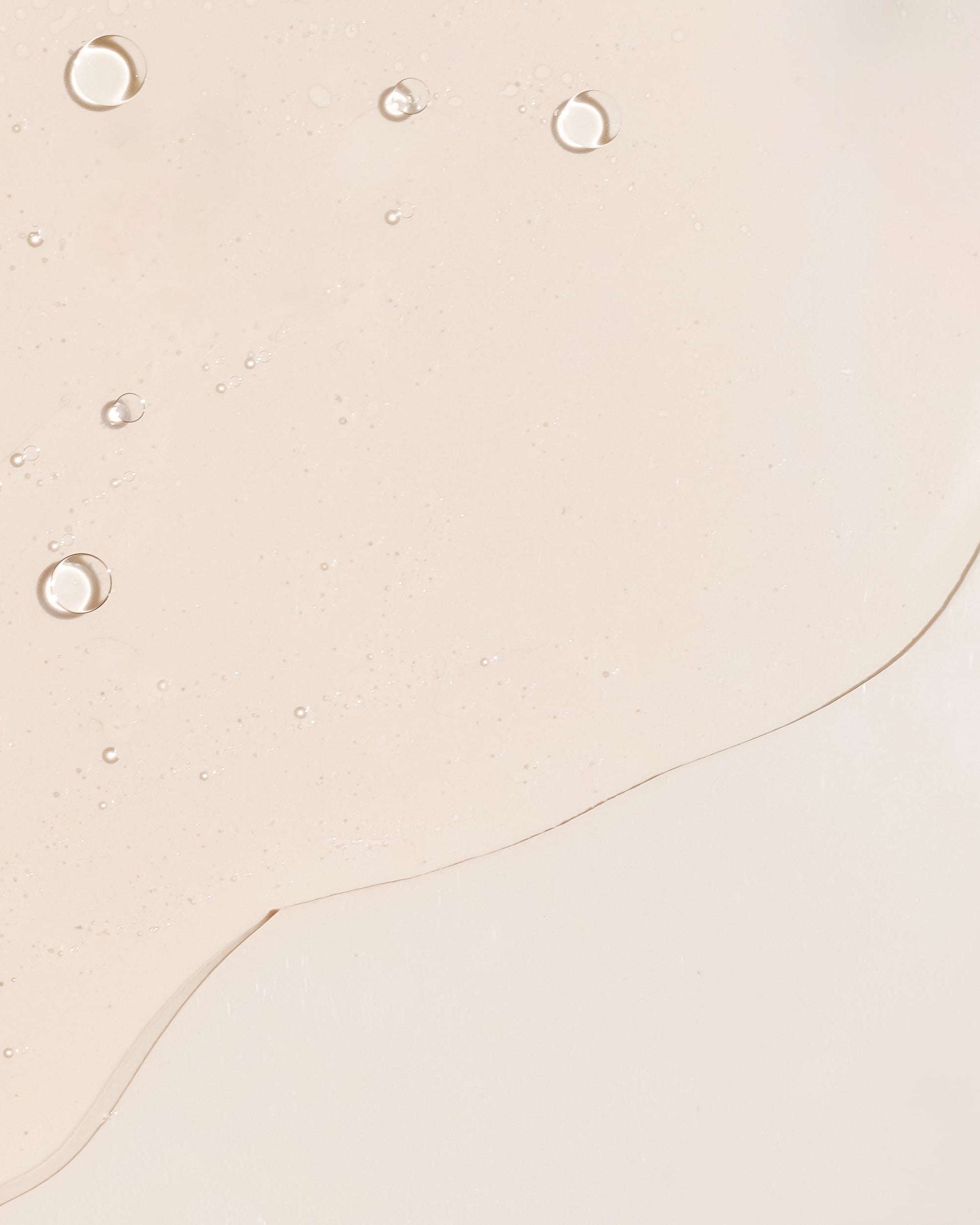 Essenza di trattamento 30 ml