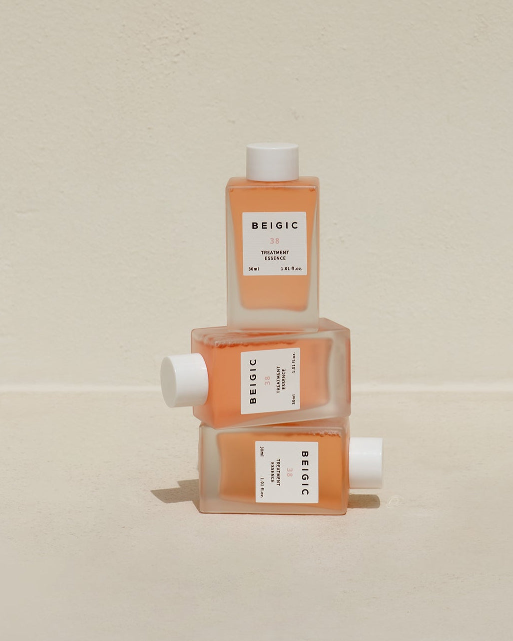 Essenza di trattamento 30 ml