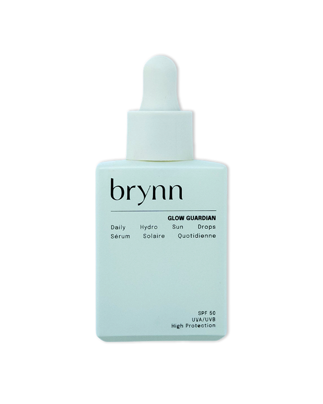 Daily Hydro Sun Drops SPF 50