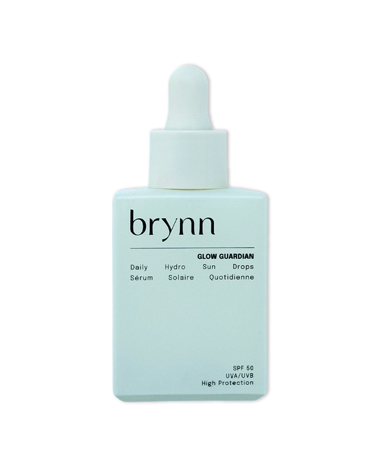 Daily Hydro Sun Drops SPF 50