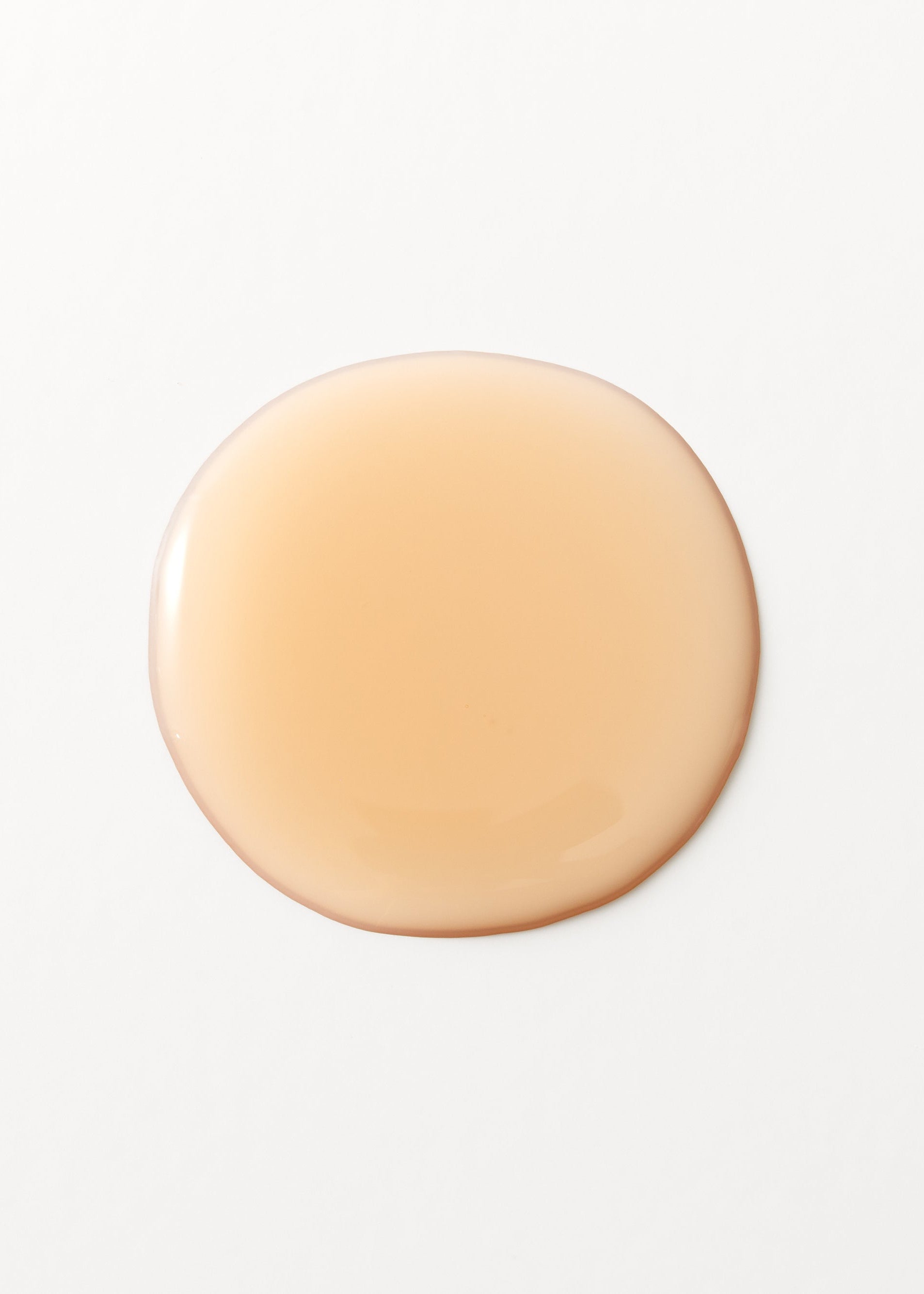 Tonico vegano alla centella asiatica