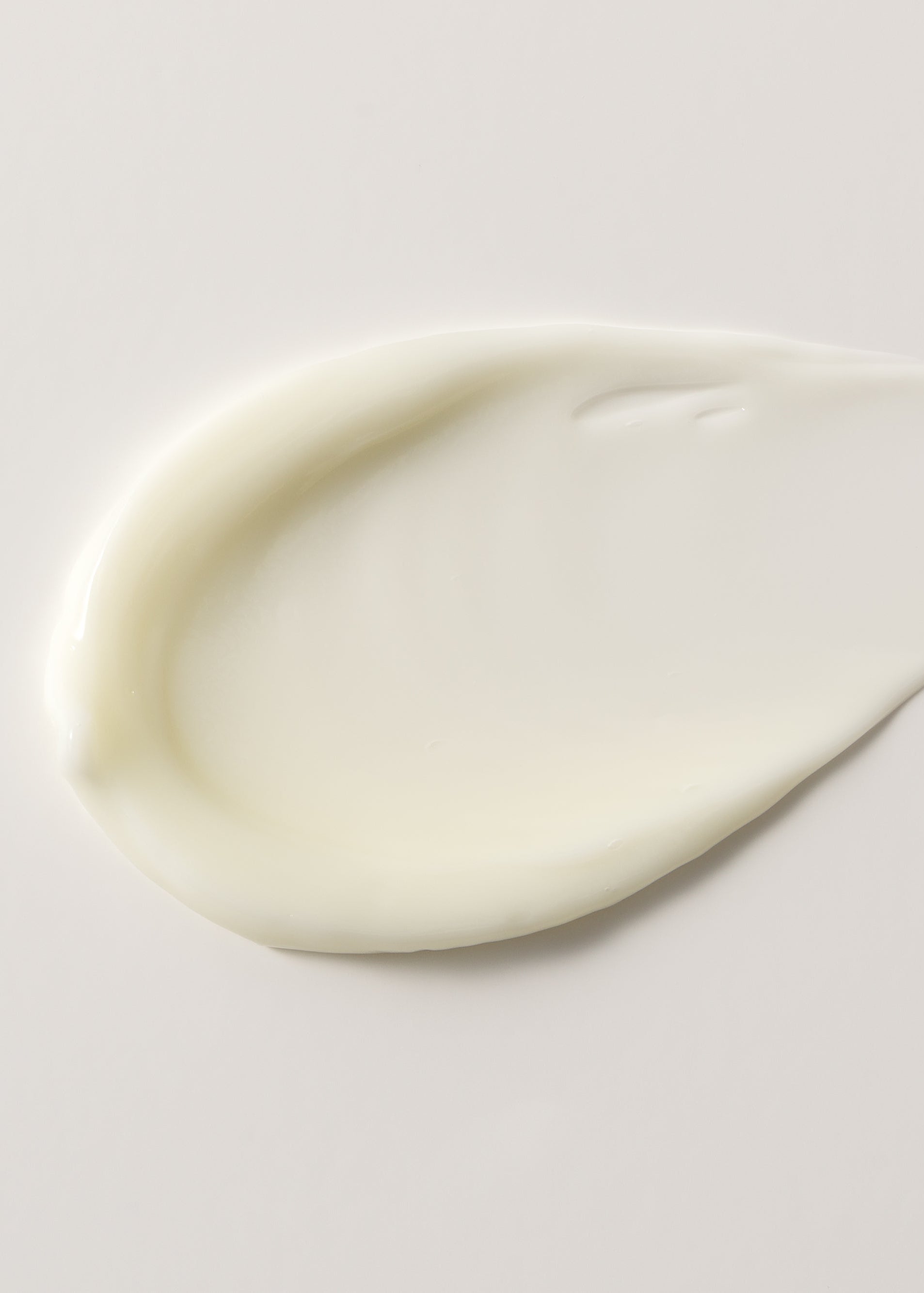 Crema contorno occhi intensa antirughe vegana