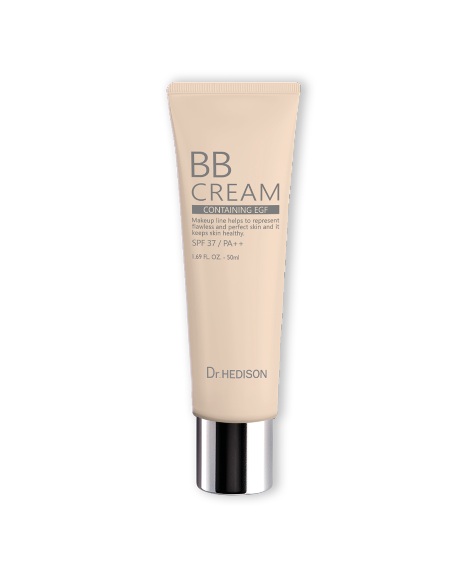 EGF Blemish Balm