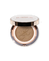 Cushion coreano hidratante con cobertura ligera Dr. Hedison Yaksok Cosmetics