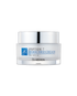 Crema coreana hidratante Dr Hedison Yaksok Cosmetics