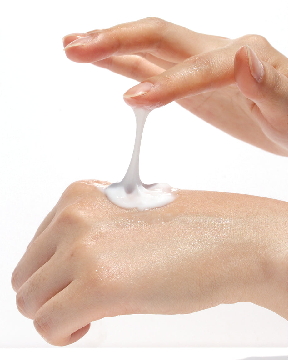 Premium Peptide 9 Multi Cream