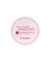 Parches coreanos para ojos con efecto antiedad Dr Hedison Yaksok Cosmetics