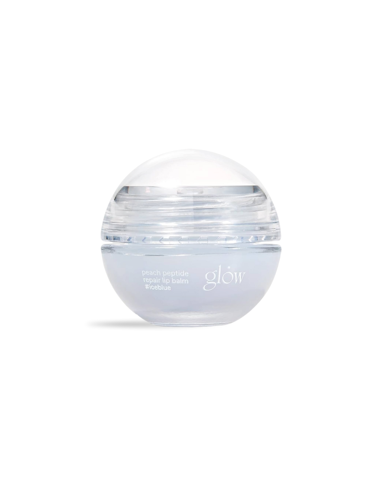 Balsamo labbra riparatore ai peptidi di pesca