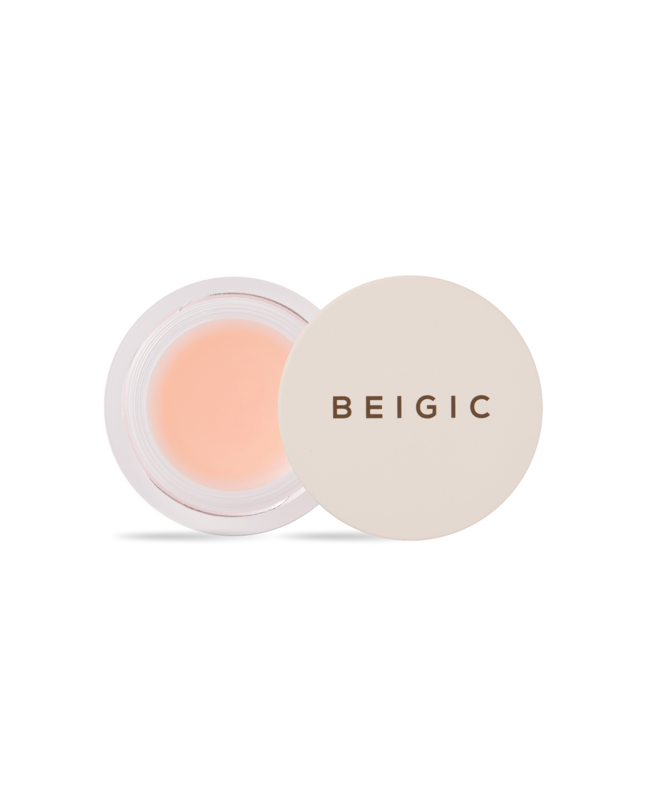 Volumizing PE Lip Balm