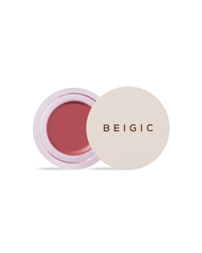 Flush Lip & Cheek Balm 04 Sway