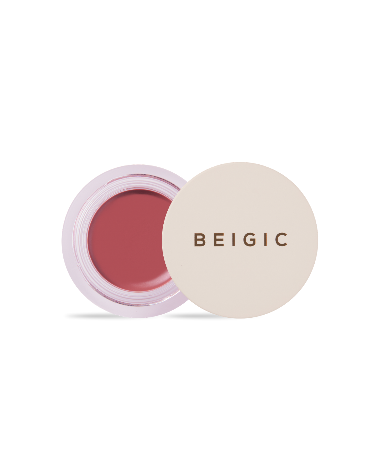 Flush Lip & Cheek Balm 04 Sway