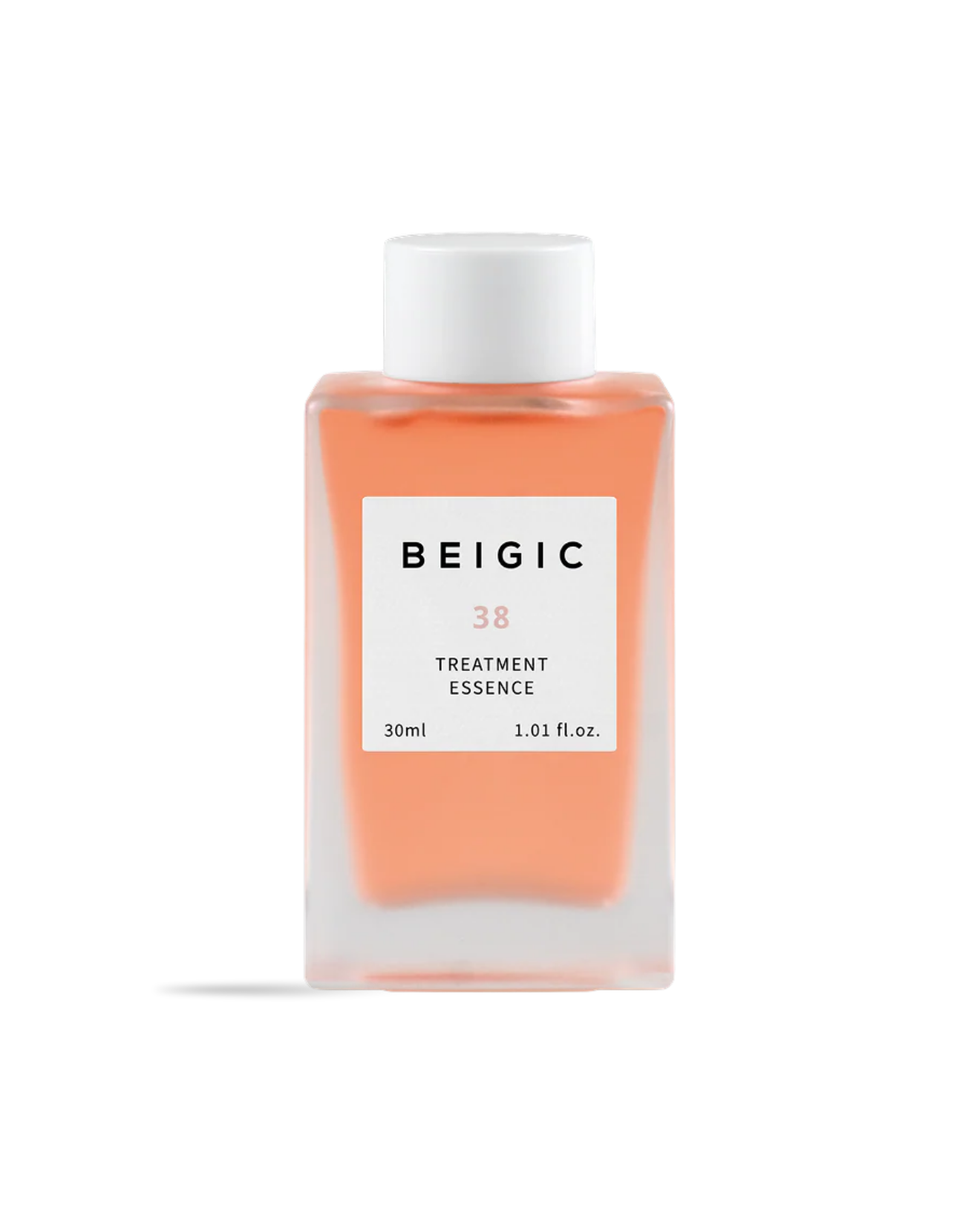 Essenza di trattamento 30 ml