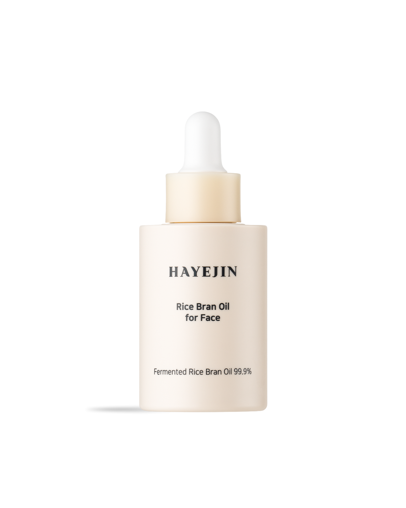 Rice Bran Oil for Face
