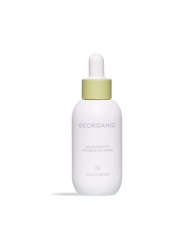 Siero intensivo all&