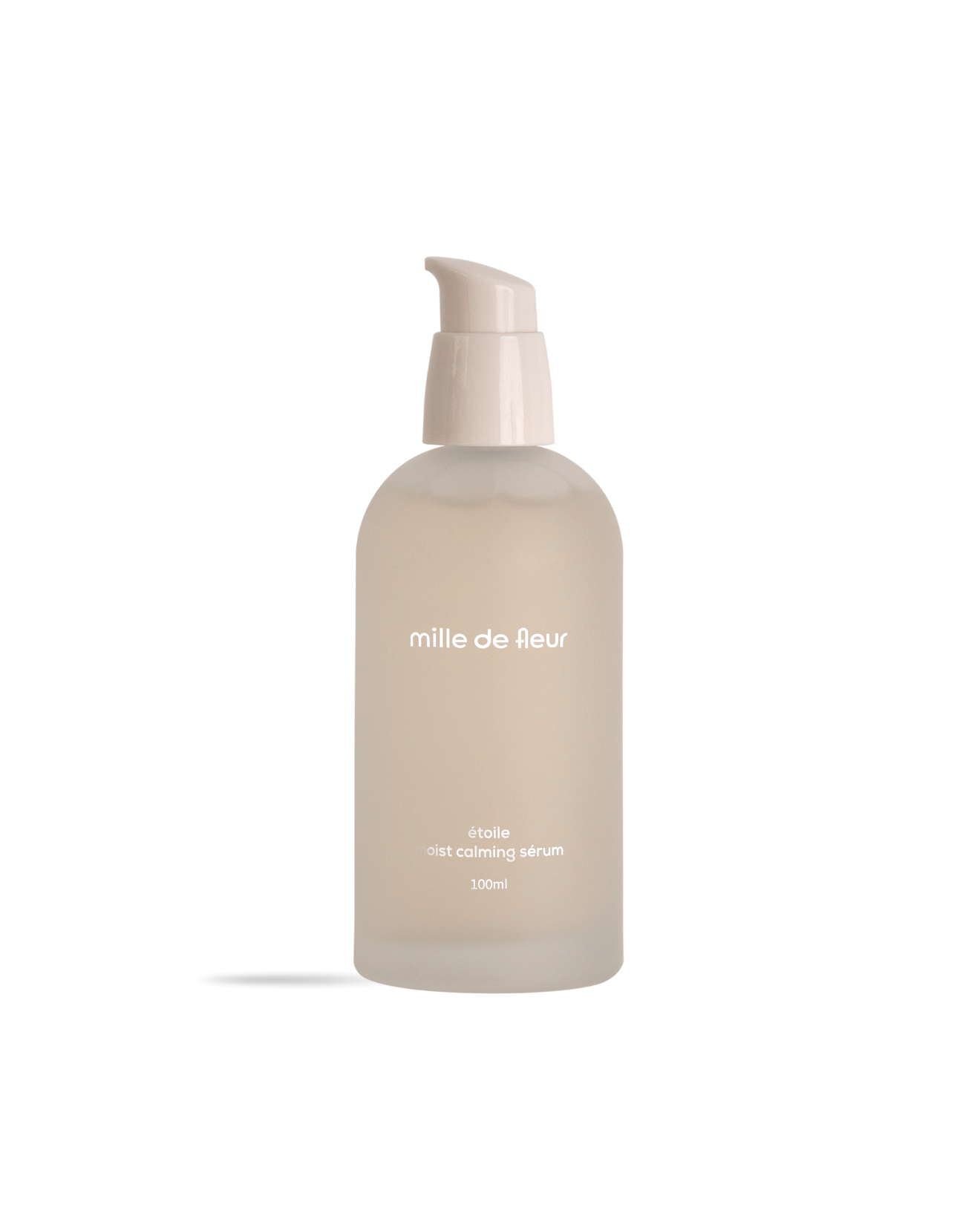 Etoile Moist Calming Serum