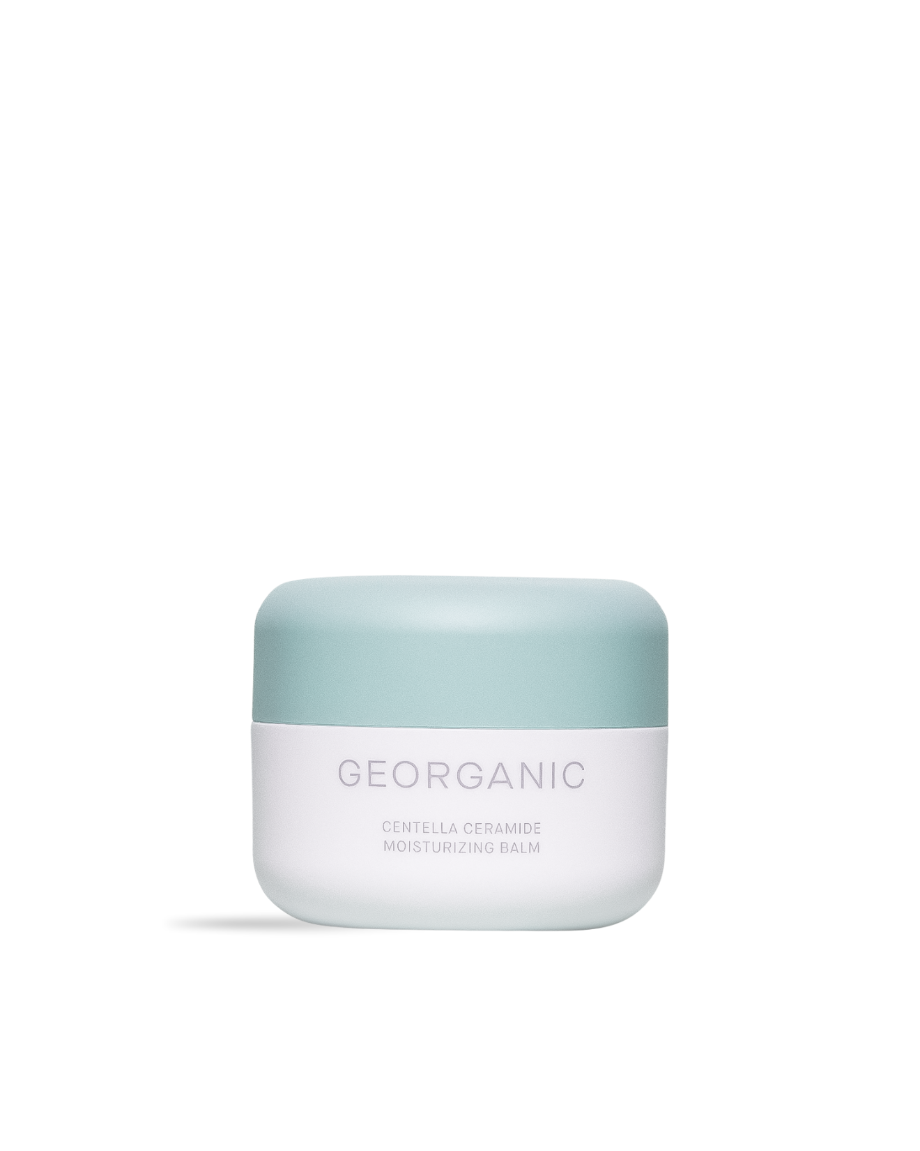 Balsamo idratante alla ceramide Centella
