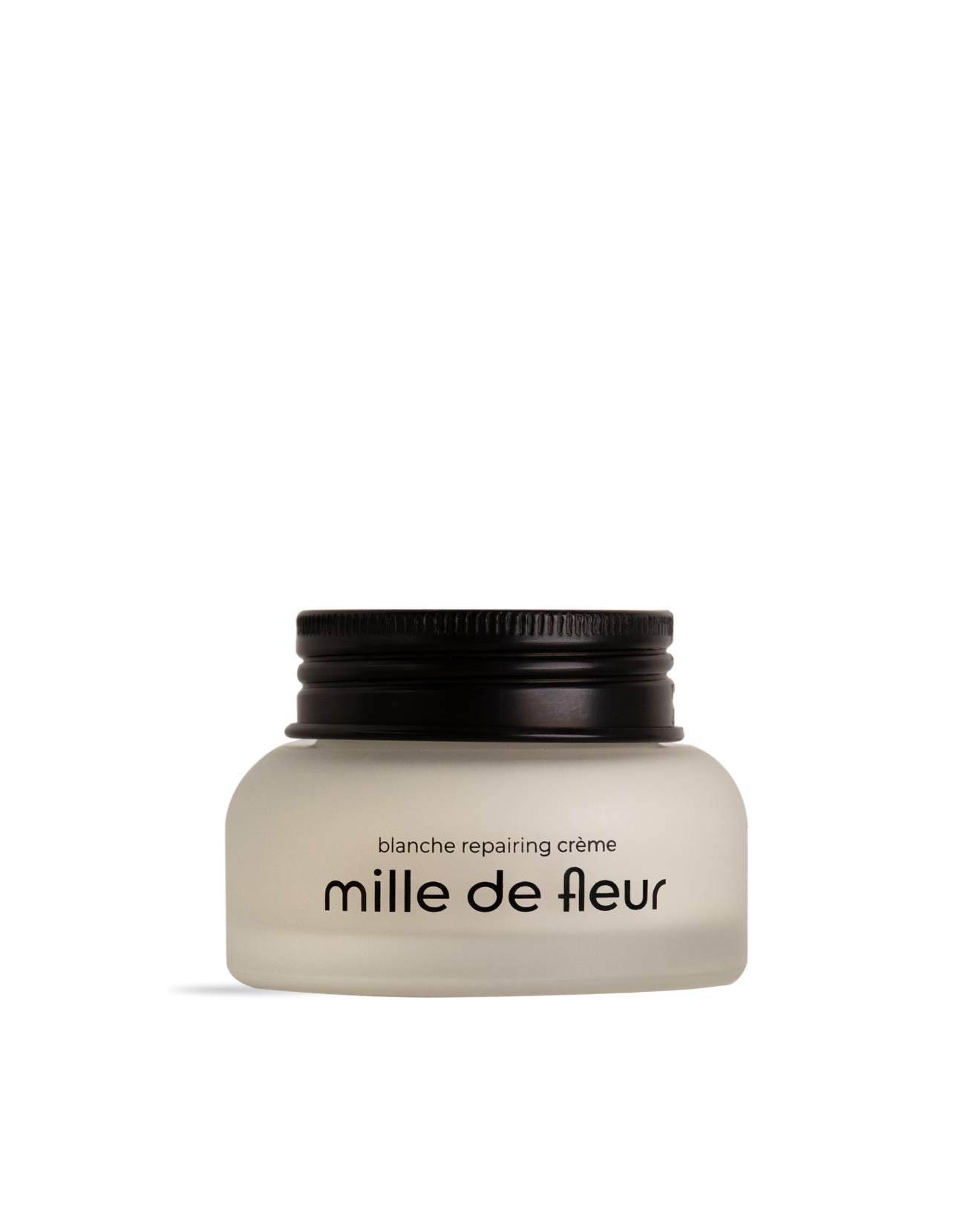 Blanche Repairing Cream