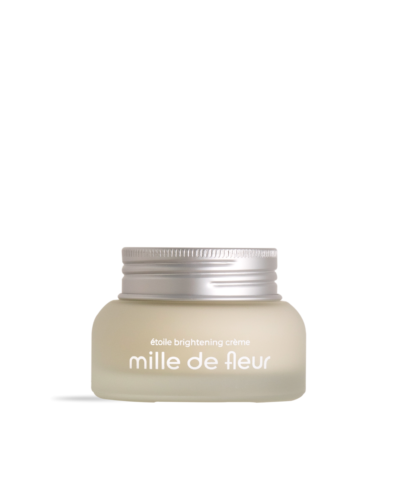 Etoile Brightening Cream