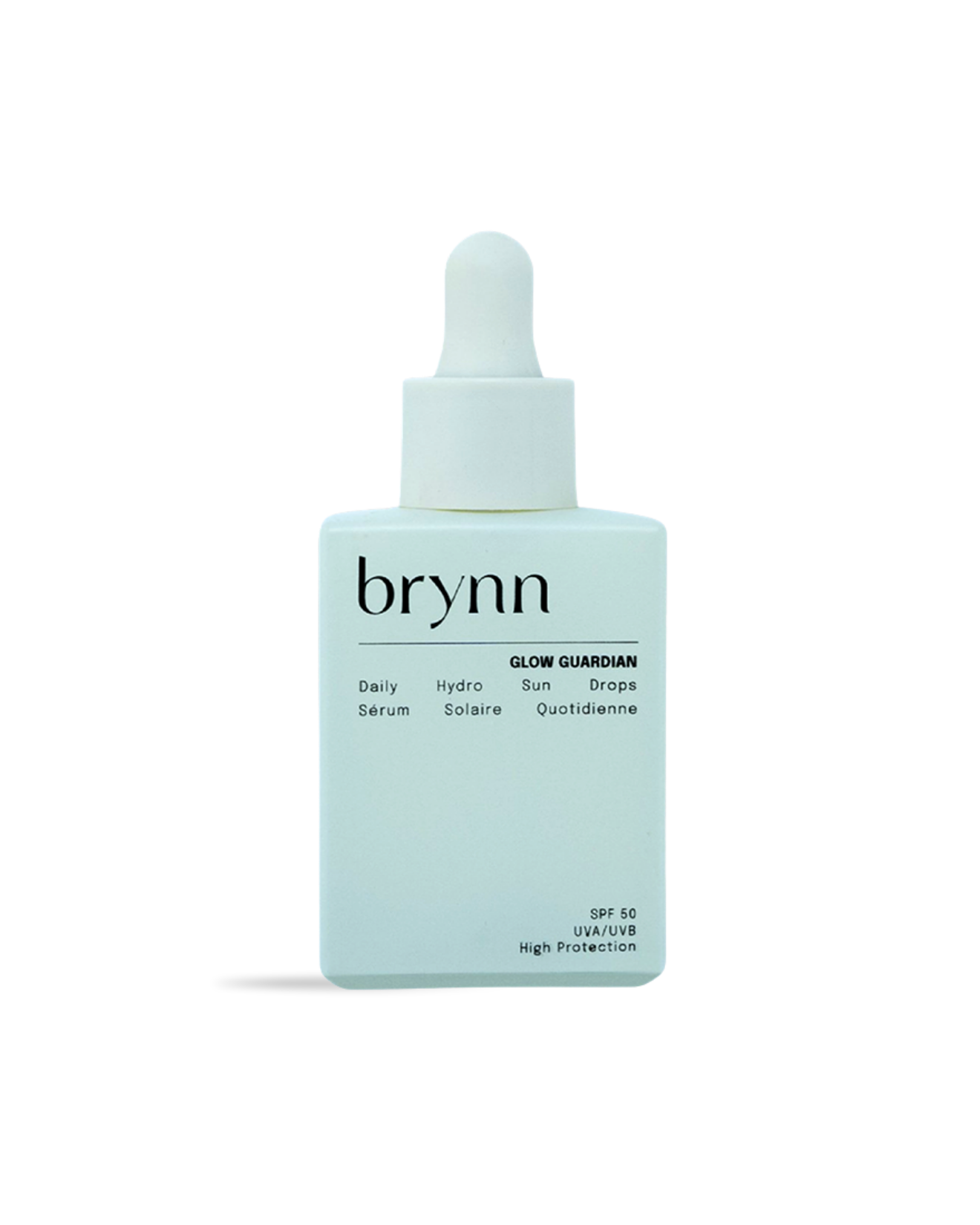 Daily Hydro Sun Drops SPF 50