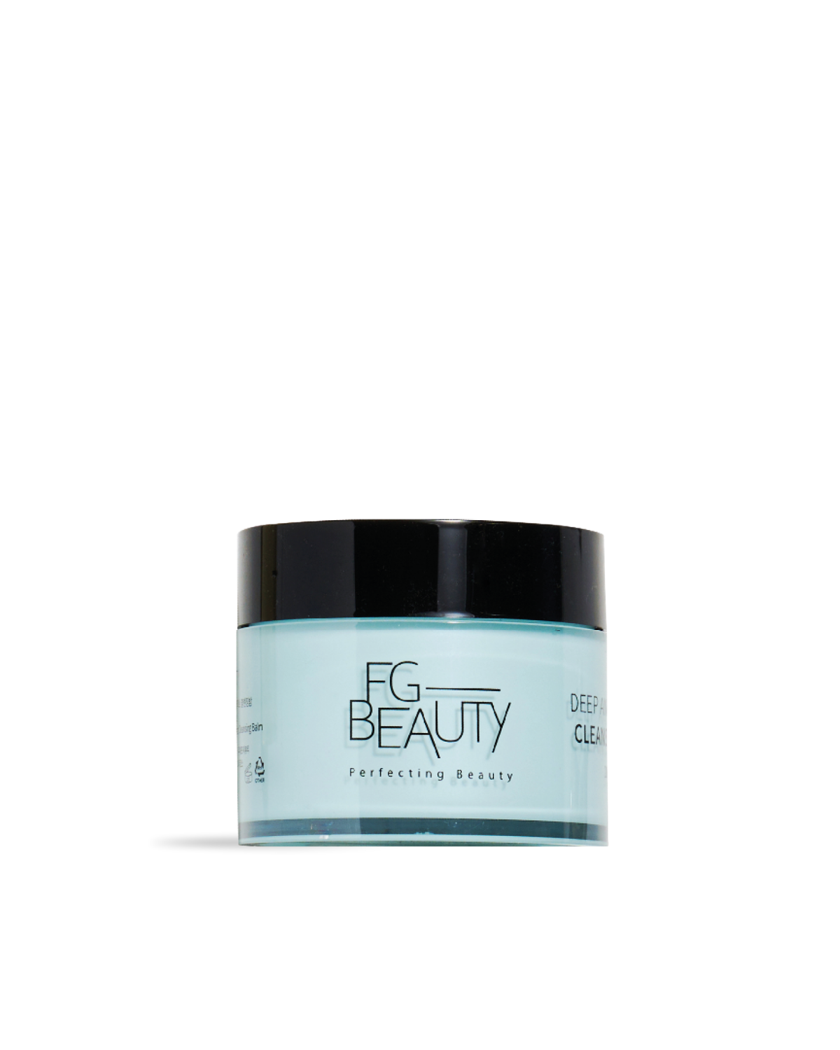 Balsamo detergente profondo e perfetto