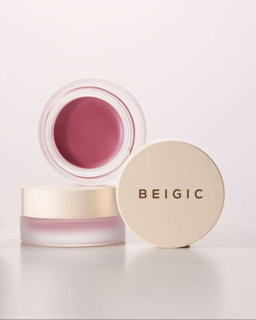 Flush Lip & Cheek Balm 04 Sway