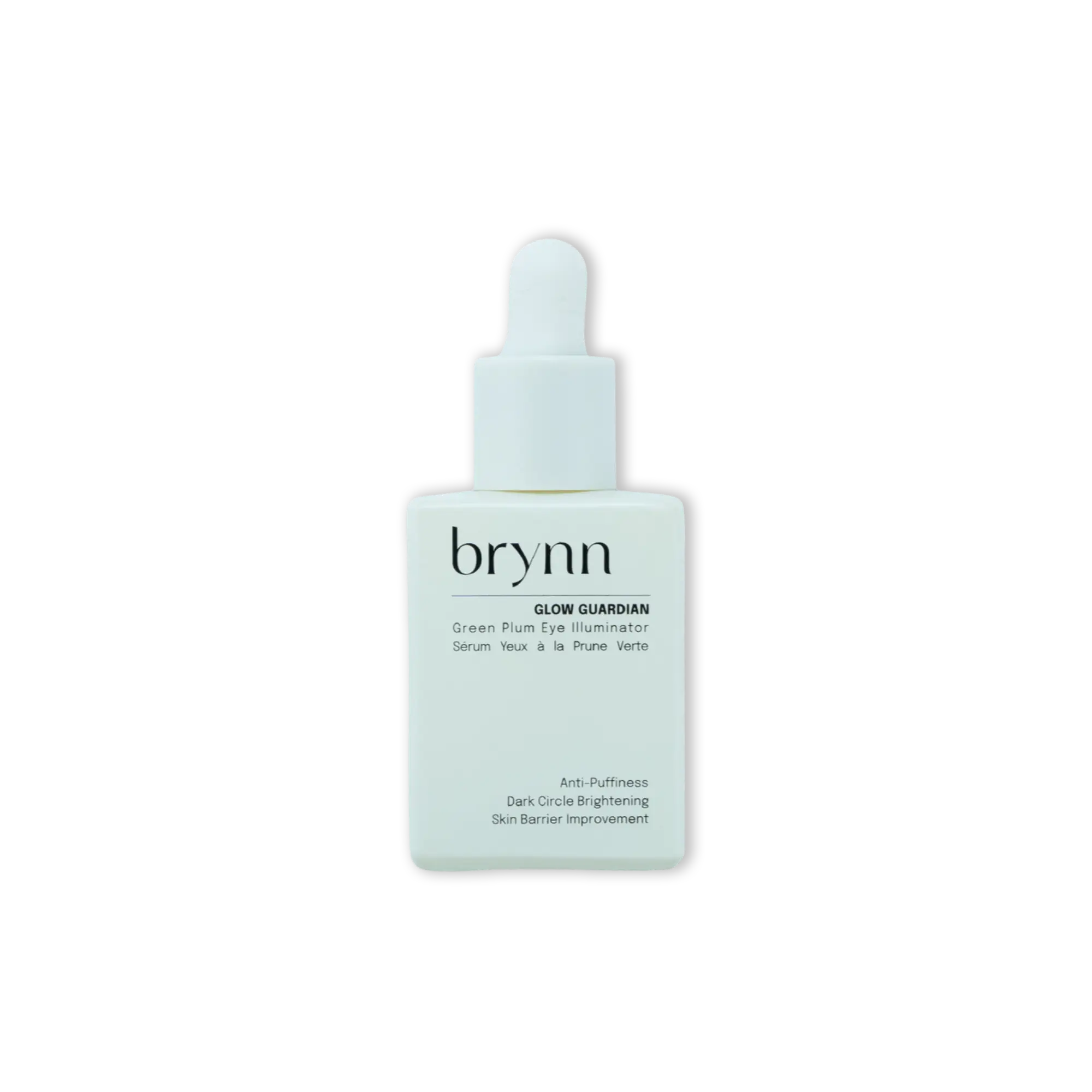 Green Plum Eye Illuminator