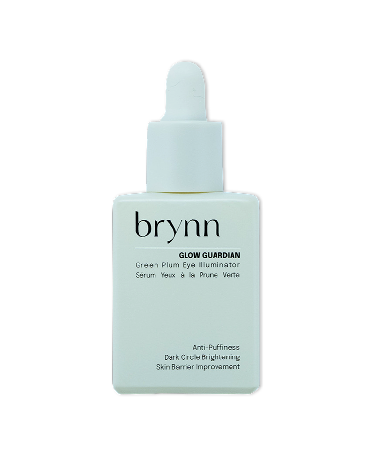 Green Plum Eye Illuminator