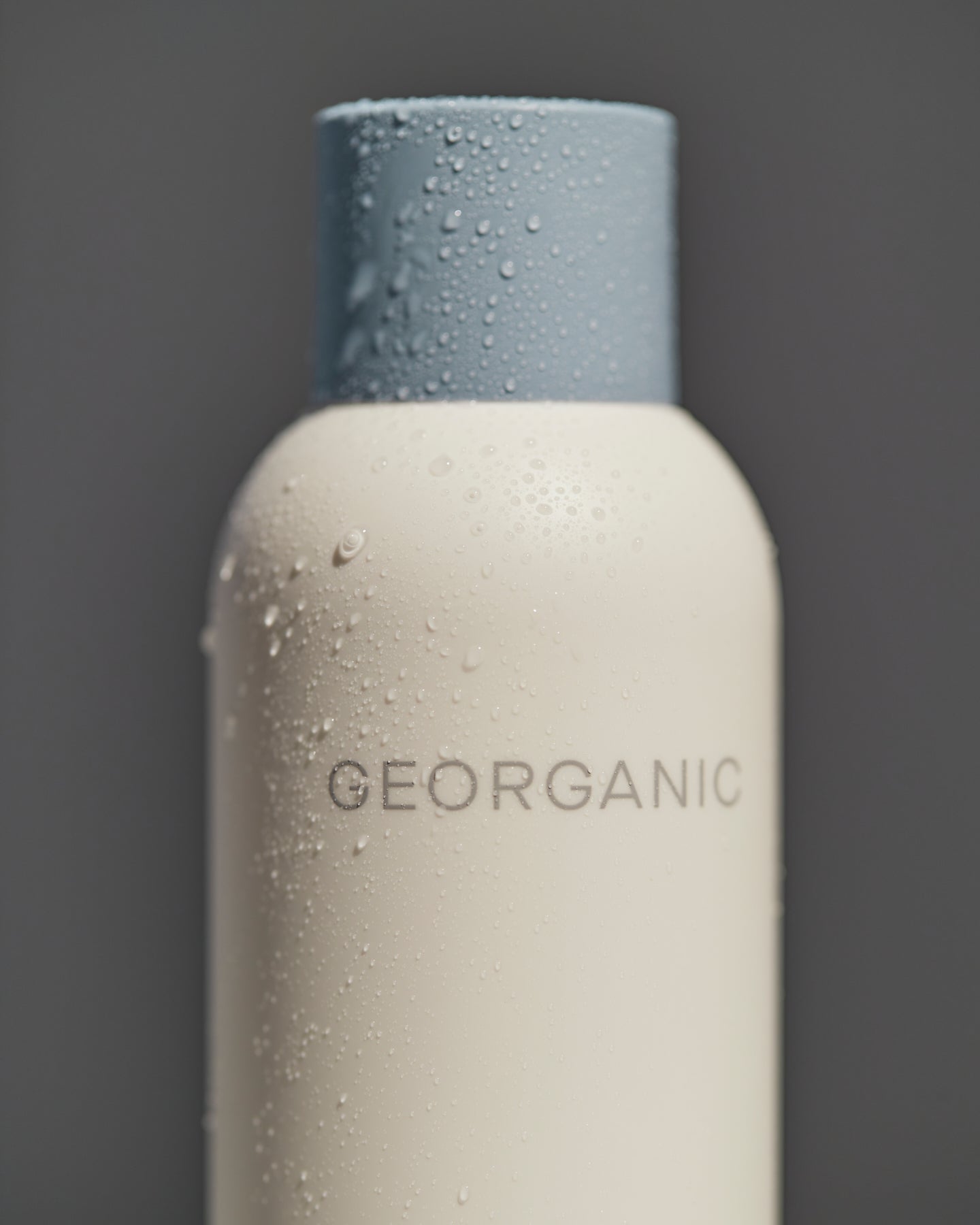 Tonico minerale Hawaiian Deep Sea