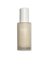 Sérum coreano antiarrugas hidratante Haruharu Wonder Yaksok Cosmetics
