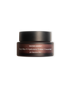 Crema coreana hidratante para piel sensible Haruharu Wonder Yaksok Cosmetics