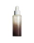 Aceite facial coreano suavizante arrugas Haruharu Wonder Yaksok Cosmetics