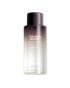Tónico coreano calmante para pieles sensibles Haruharu Wonder Yaksok Cosmetics
