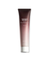 Limpiador en Gel coreano para piel sensible Haruharu Wonder Yaksok Cosmetics